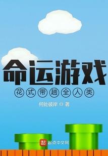 赤峰必玩景点排名榜前十