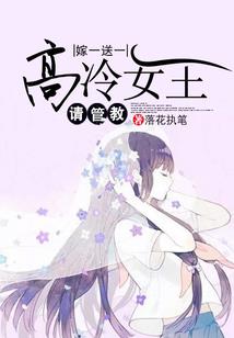 缅甸旅游签证押金