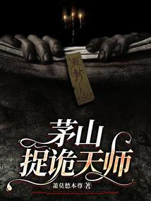 中老年旅游必备衣服男