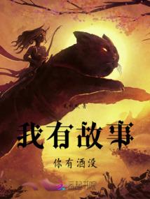 山塘站附近旅游项目介绍