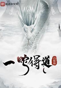 十一旅游路线详解