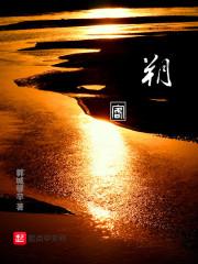 吕梁最近有旅游区吗