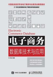 给旅游公司名字