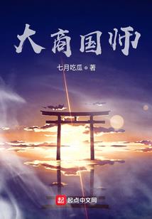 出去旅游哪里租车