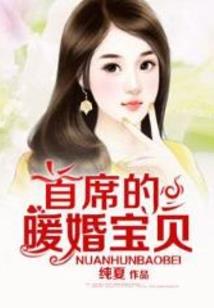 宜春出发旅游车票价格