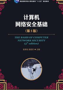 北屯摄影旅游价格
