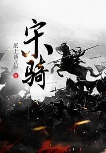 榆中定远镇旅游公司电话