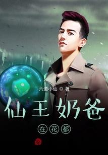 迪拜沙漠旅游值得去吗