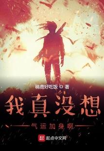 适合旅游视频配乐的音乐