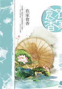 北京开学前必去的地方
