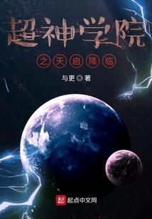 云南弥勒必去景点