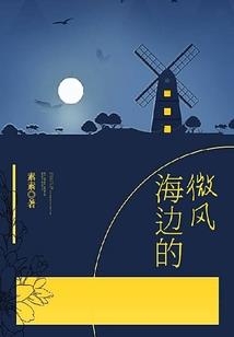 东北婆婆美国旅游签证