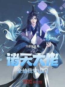 适合带老人去旅游的车