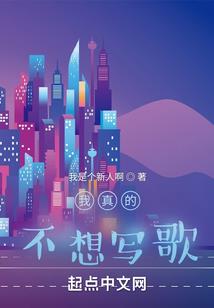重庆游玩旅游住宿