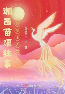深圳四天三夜旅游住宿