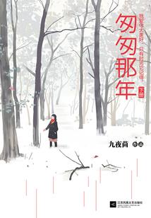 鞍山ktv哪里好玩