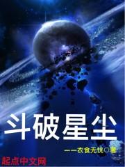 七日旅游哪几日好玩