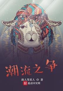 怎么预购故宫门票呢