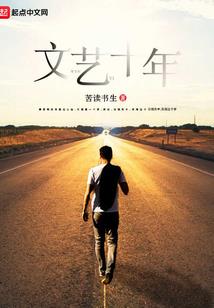 环球影城是否值得去游玩