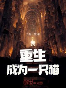 上海网红打卡旅游景点