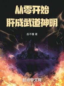 旅游景点图画样本