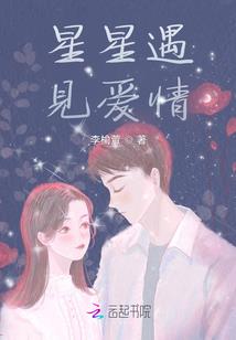 忠义自驾游路线图
