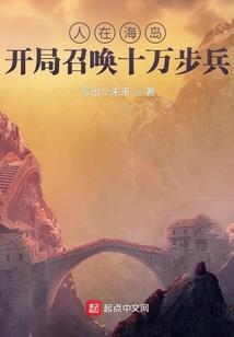 加拿大机票哪里旅游