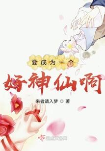 旅游用品必备洗衣肥皂