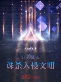 西安大学生门票优惠时间