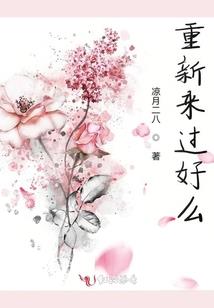 泸州旅游攻略公司