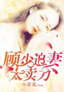泸州乐山旅游团报价