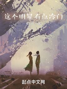 曲水度假旅游路线图片