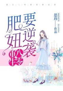旅游公司文员考什么