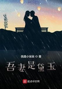 万宁旅游哪里好玩