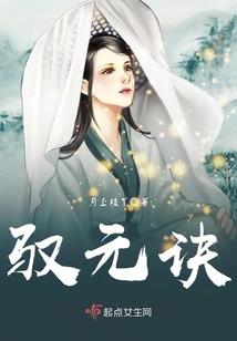 苏州天幕值得去吗