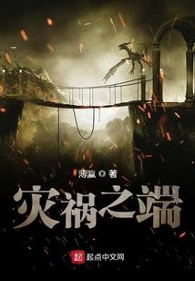 丽江卢沟湖门票多少钱