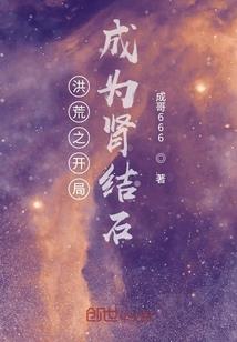 夜间衡阳哪里好玩