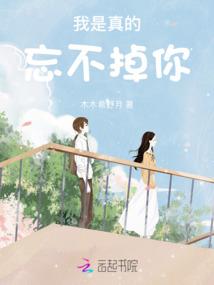 南京到丽江旅游路线