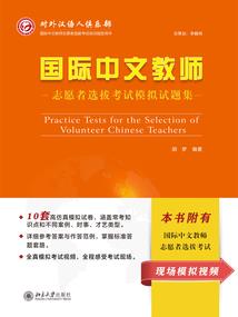 故宫的门票是怎样的图片
