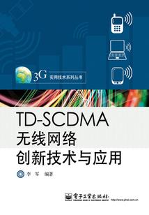 去不了台湾能去哪里旅游