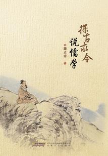 南京到上海自驾方便吗