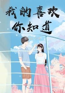 什么牌子包适合旅游用户