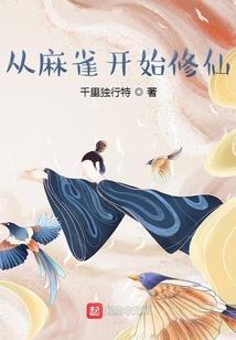 老外在海南哪里旅游
