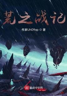 长治旅游公司哪家好