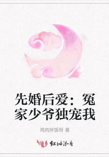 浦东必去的地方