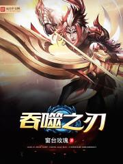910月份适合旅游亲子