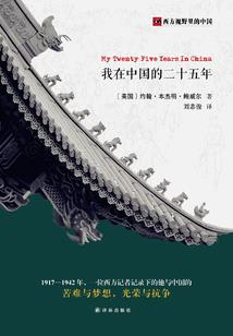 抚顺能自驾烧烤的地方