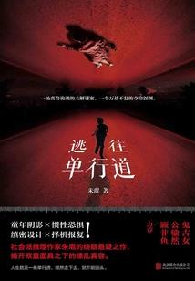出门旅游必备物品卡点