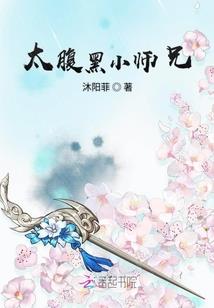 广西湖南旅游地图高清版