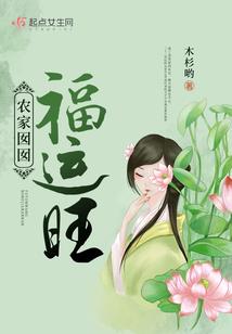 旅游景点排队现场
